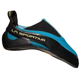 La Sportiva Cobra (Unisexe)