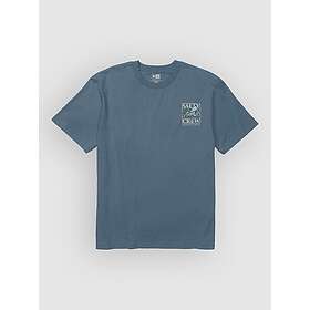 Salty Crew Ink Slinger Short Sleeve T-shirt (Miesten)