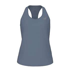New Balance Athletics Tank Top (Dam)