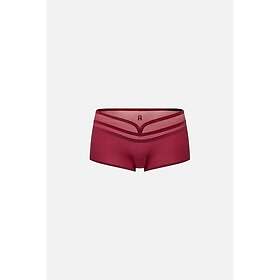 Hastko N°19 Shorty (Femme)