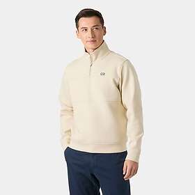 Helly Hansen Koster Half Zip Sweatshirt (Men's)