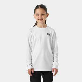 Helly Hansen HH Tech Long Sleeve Shirt Unisex