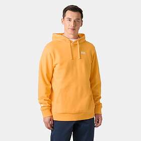 Helly Hansen Shoreline Hoodie (Men's)