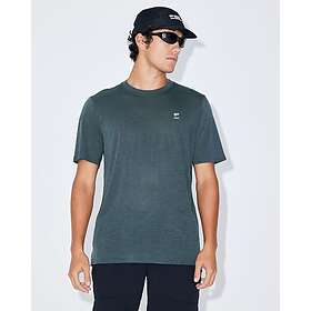 Mons Royale Aero Ultralight Merino T-shirt (Homme)