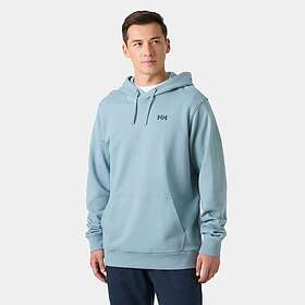 Helly Hansen Shoreline Hoodie (Herr)