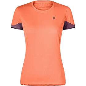 Montura Join T-shirt (Femme)