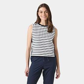 Helly Hansen Capri Summer Top (Dame)