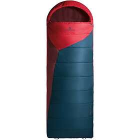 Ferrino Yukon Pro SQ (Unisexe)
