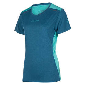 La Sportiva Tracer T-shirt (Herr)