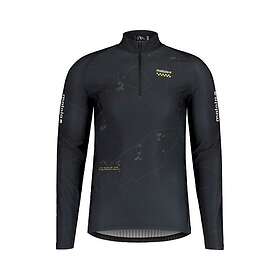 Maloja FedeM. LS Skjorte (Herre)