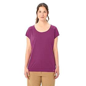 Vaude Skomer T-shirt III (Femme)