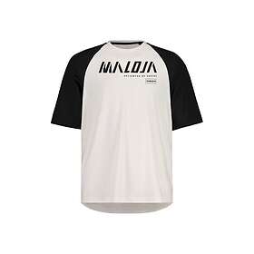 Maloja AnderterM T-shirt (Homme)