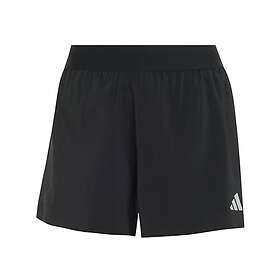 Adidas Adi365 Running Essentials Shorts 3" (Dam)