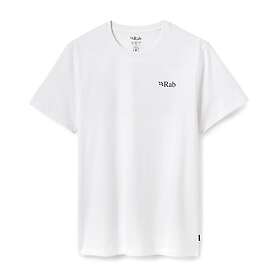 Rab Stance Traverse Tee T-shirt (Herre)