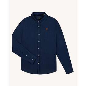 Faguo Iraty Chemise (Homme)