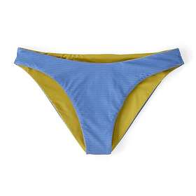 Patagonia Cross Shore Reversible Bikiniunderdel (Dam)