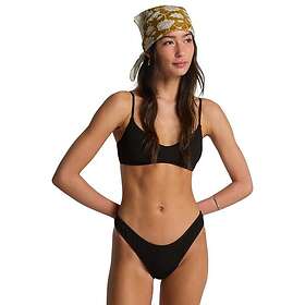 Billabong Summer High Hike Bikiniunderdel (Dam)