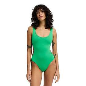 Billabong Sol Searcher Alyssa Baddräkt (Damer)