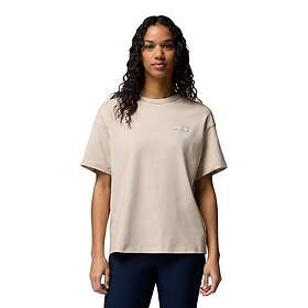 Columbia CSC Heavyweight T-shirt (Femme)