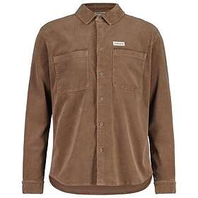 Maloja BariM. Chemise (Homme)