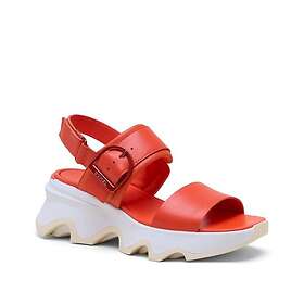 Sorel Kinetic Impact Wedge (Dam)