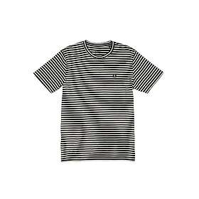 Mons Royale Icon Merino T-shirt Manches Courtes T-shirt (Homme)