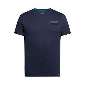 La Sportiva Mantra T-shirt Manches Courtes (Homme)