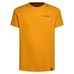 La Sportiva Dawn Wall T-shirt (Homme)