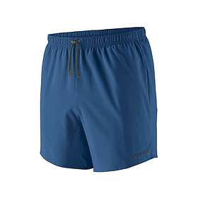 Patagonia Trailfarer Shorts 6" (Herr)