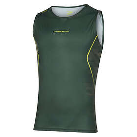 La Sportiva Pacer Tank (Men's)