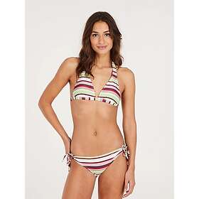 Protest Prtadmirer 24 Bas de Bikini (Femme)