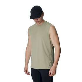 Houdini Pace Air Tank (Herre)