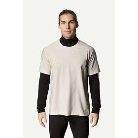 Houdini Cover Tee II T-shirt à manches courtes (Homme)