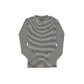 Mons Royale Icon Long Sleeve T-shirt (Herre)