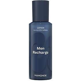 Mamonde Men Recharge Lotion 180ml