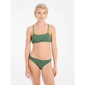 Protest Prtdice Bikini (Femme)