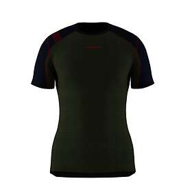 La Sportiva Sunfire T-Shirt Kort Ærme T-shirt (Herre)