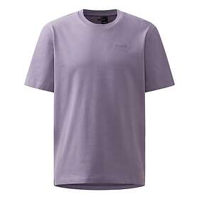 Haglöfs Brand Kortærmet T-shirt (Herre)