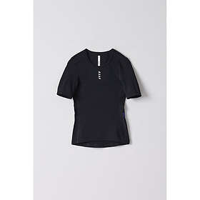 Maap Thermal Base Layer Tee (Femme)