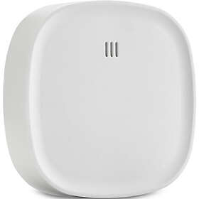 Namron 4512764 Zigbee Vattenläckagesensor