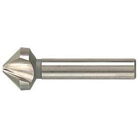 Noname Sport Countersink Bit 20.5mm