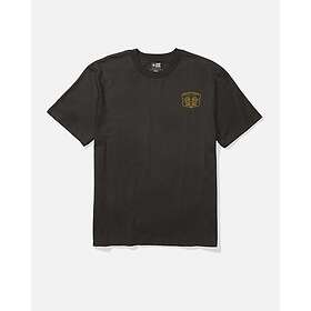 Salty Crew Tako Club Classic T-shirt à Manches Courtes (Homme)