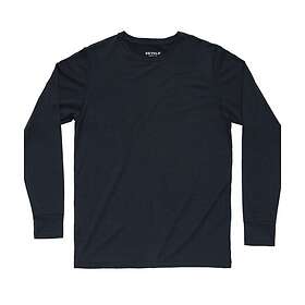 Devold Classic LS T-shirt (Herre)