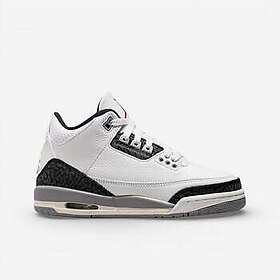 Nike Jordan 3 Retro Pure Money (Jr)