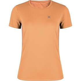 Montura Sunset T-shirt (Dame)