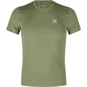 Montura Fresh Light T-shirt (Homme)