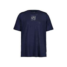 Maloja IncinoM. T-shirt à manches courtes (Homme)