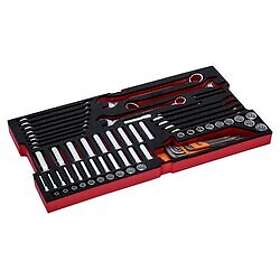 Bahco 4750RCHDW01 Skuminsats