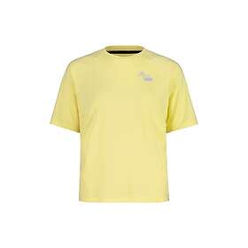 Maloja DambelM. T-shirt Moonlight (Dam)