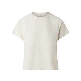 The North Face Jaida SS Tee Short Sleeve T-shirt (Women's)